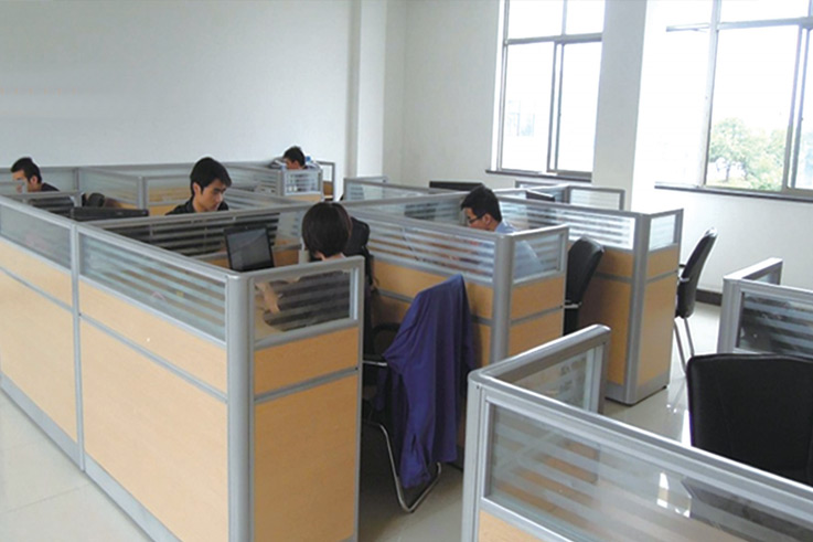 Technical research center